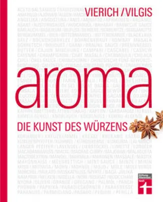Obrázok produktu pre Aroma
