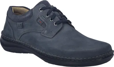 Immagine prodotto di JOSEF SEIBEL New Anvers 36 | Scarpa bassa da  Uomo | blu
