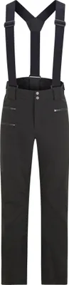 Produktbild von Ziener Herren Skihose Tronador