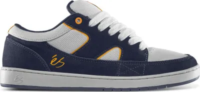 Produktbild von Es Sophisto Sportschuhe Grau EU 45 Mann Grau EU 45