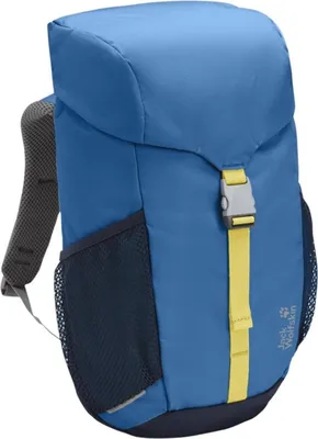 Produktbild von Jack Wolfskin Kids Explorer Wanderrucksack 42 cm