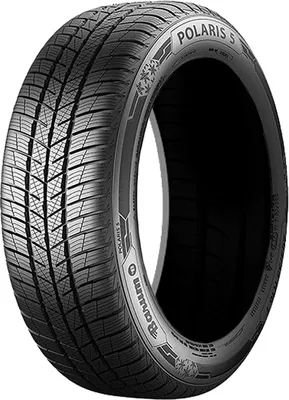 Immagine prodotto di Pneumatici BARUM 225/45 R17 94V POLARIS 5 XL
