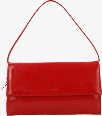 Produktbild von Picard Auguri - Umhängetasche 30 cm (rot-lack)
