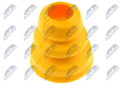 Produktbild von NTY AB-MZ-016 Anschlagpuffer Federung Vorne Vorne Links Vorne Rechts Rechts für MAZDA 6 Station Wagon (GY) 6 (GG) 6 Hatchback (GG)