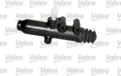 Produktbild von VALEO 874527 Kupplungsgeberzylinder passend für MERCEDES-BENZ NG