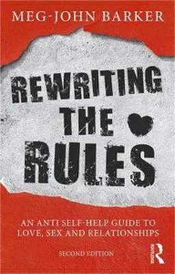 Obrázok produktu pre Rewriting the Rules
