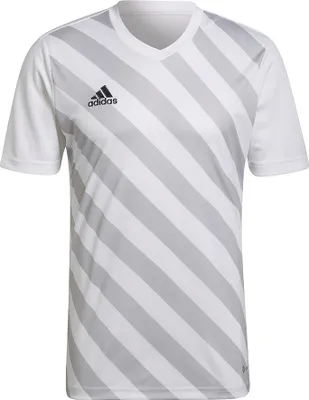 Produktbild von Adidas Tshirts Entrada 22, HF0129, Größe: 182