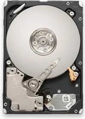 Zdjęcie produktu dla Lenovo 600GB, 2.5", SAS, 600 GB, 10000 RPM, 2.5", SAS