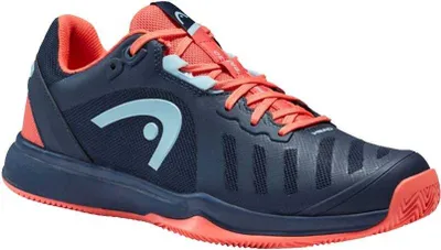 Produktbild von Head Schuhe Sprint Team 30, 274311DBCO