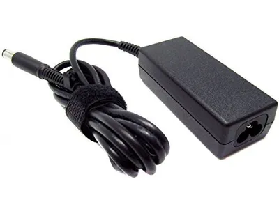 Immagine prodotto di HP Smart non-PFC - Netzteil - 45 Watt (744893-001)