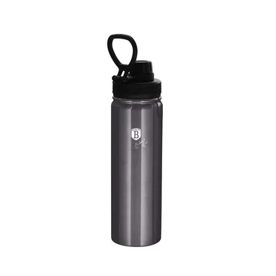Obrázek produktu pro Sklad potravinBerlinger Haus sportovní láhev 540ml 48665