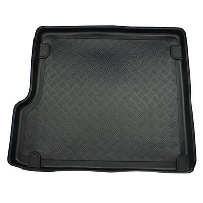 Produktbild von Z535583 Kofferraumwanne passend für BMW X3 E83 2004.01-10.2010