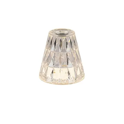 Immagine prodotto di Lampada da tavolo decorativa LED 2W SIGGY 76004 Rabalux