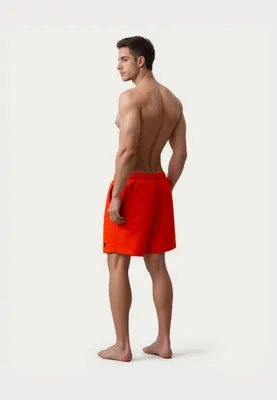Immagine prodotto di U.S. POLO Pantaloncini da bagno Bermuda