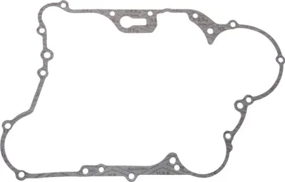 Produktbild von Kupplungsdeckeldichtung KAWASAKI KL 650 B Tengai 89-91
