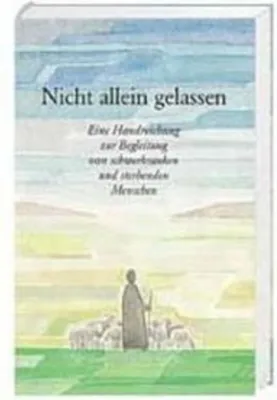 Image de Nicht allein gelassen