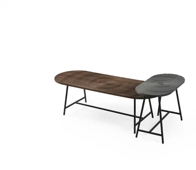 Immagine prodotto di Tavolini design Tavolini da salotto stile italiano