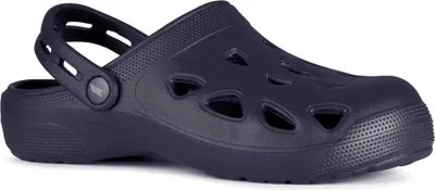 Produktbild von Trespass Charter Holzschuhe Blau EU 44 Mann Blau EU 44