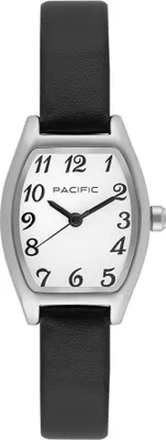 Image de Montre pour femme Pacific Classic Pacific-PC00867