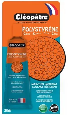 Produktbild von Cleopatre BLLCC24-30, 1 Stück(e)