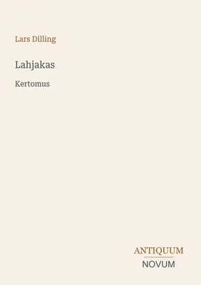Produktbild von Begabt.Talentiert.Hochbegabt.Fähig.Geschickt