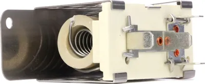 Immagine prodotto di Resistenza, ventilatore a pressione interna