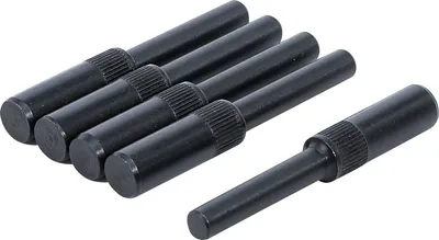 Produktbild von BGS technic Pressure Pin Set, 230 g