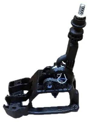 Obrázok produktu pre TOYOTA Avensis Radiaca páka 33530-05090 OE