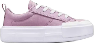 Produktbild von Turnschuhe Converse A11450C für Kinder
