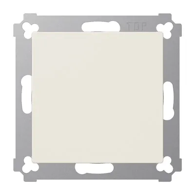 Immagine prodotto di Jung NRSAS0834NT Alimentatore bianco