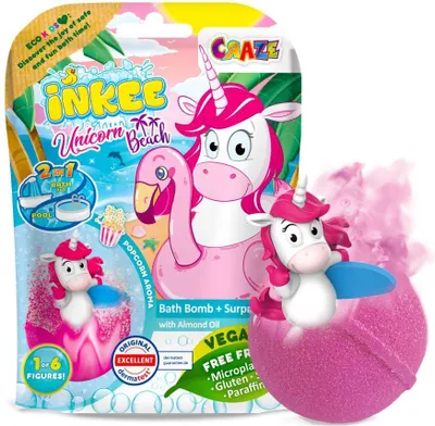Productafbeelding van CRAZE Inkee, 1 stuk