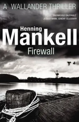 Productafbeelding van Firewall
