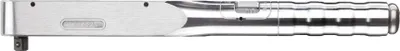 Obrázek produktu pro Drehmo. DREMOMETER A 8–40 Nm 3/8" Gedore | 4002805856017