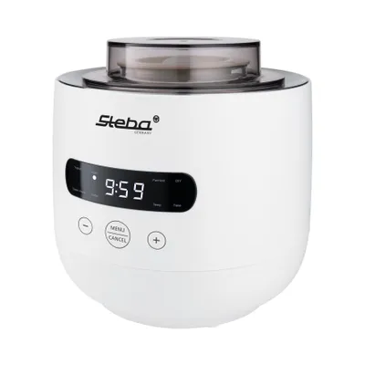 Produktbild von Jm 4 Ferment