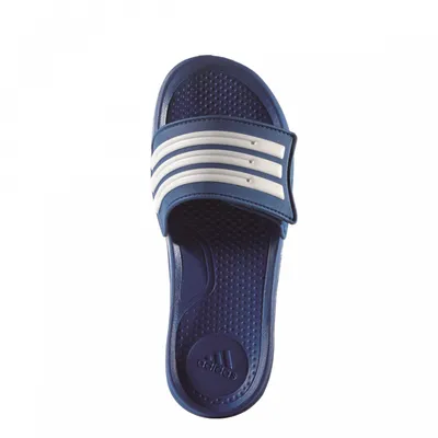 Produktbild von Adidas Schuhe Halva 4 CF K, AQ4840