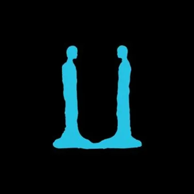 Obrázek produktu pro G-Dragon: Übermensch (Blue Version)