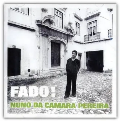 Zdjęcie produktu dla Fado