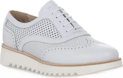 Produktbild von Nero Giardini Schuhe 115096707, Größe: 40