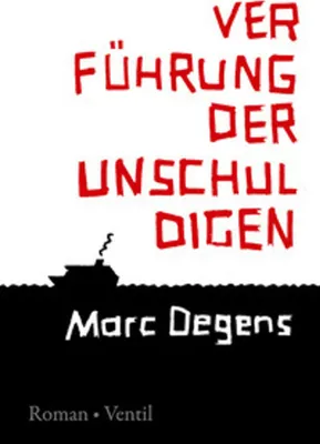 Image de Verführung der Unschuldigen