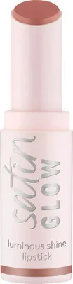 Image de ESSENCE | SATIN GLOW | Lips
