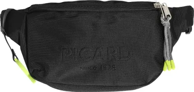 Zdjęcie produktu dla PICARD Torebka z paskiem Lucky One Torebka z paskiem czarny czarny