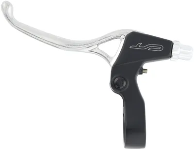 Immagine prodotto di Contec V-brake Leva freno sinistra Grigio Grigio Taglia unica