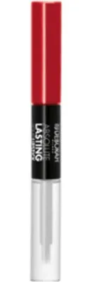Immagine prodotto di Deborah Milano Rossetto liquido a lunga durata - 10 Rosso fuoco