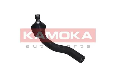 Produktbild von KAMOKA Spurstangenkopf Spurstange für TOYOTA RAV 4 III (ACA3, ACE, ALA3, GSA3, ZSA3) Vorne Rechts 9010125