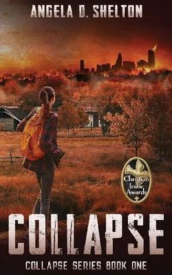 Produktbild von Collapse