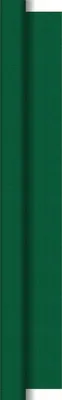 Produktbild von 1 Dunisilk® + Tischdecke Linnea jägergrün, 1,18m x 25m, 186661