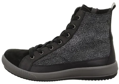 Produktbild von Sneakers High