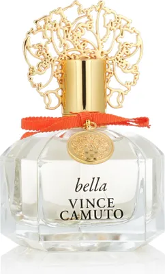 Immagine prodotto di Vince Camuto Bella EDP 100 ml W