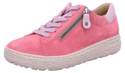 Produktbild von Hartjes Sneaker für Damen