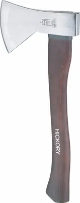 Obrázok produktu pre Sekera PICARD 1250 g č. 3012564019